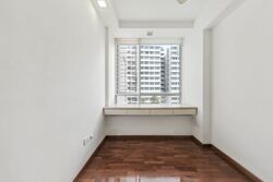 The Quartz (D19), Condominium #557258241